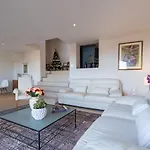Villa Clair Logis
