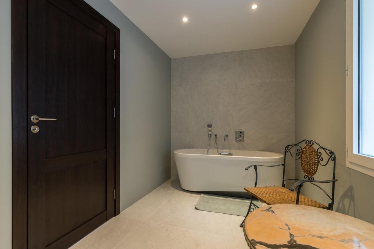 Clair Logis Villa Nice
